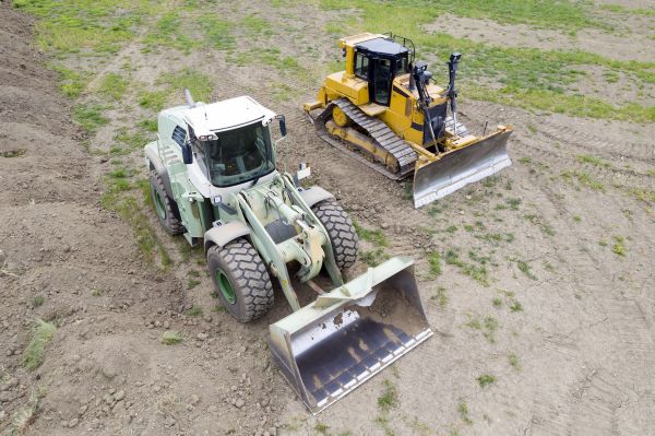 Acreage Clearing in Kokomo